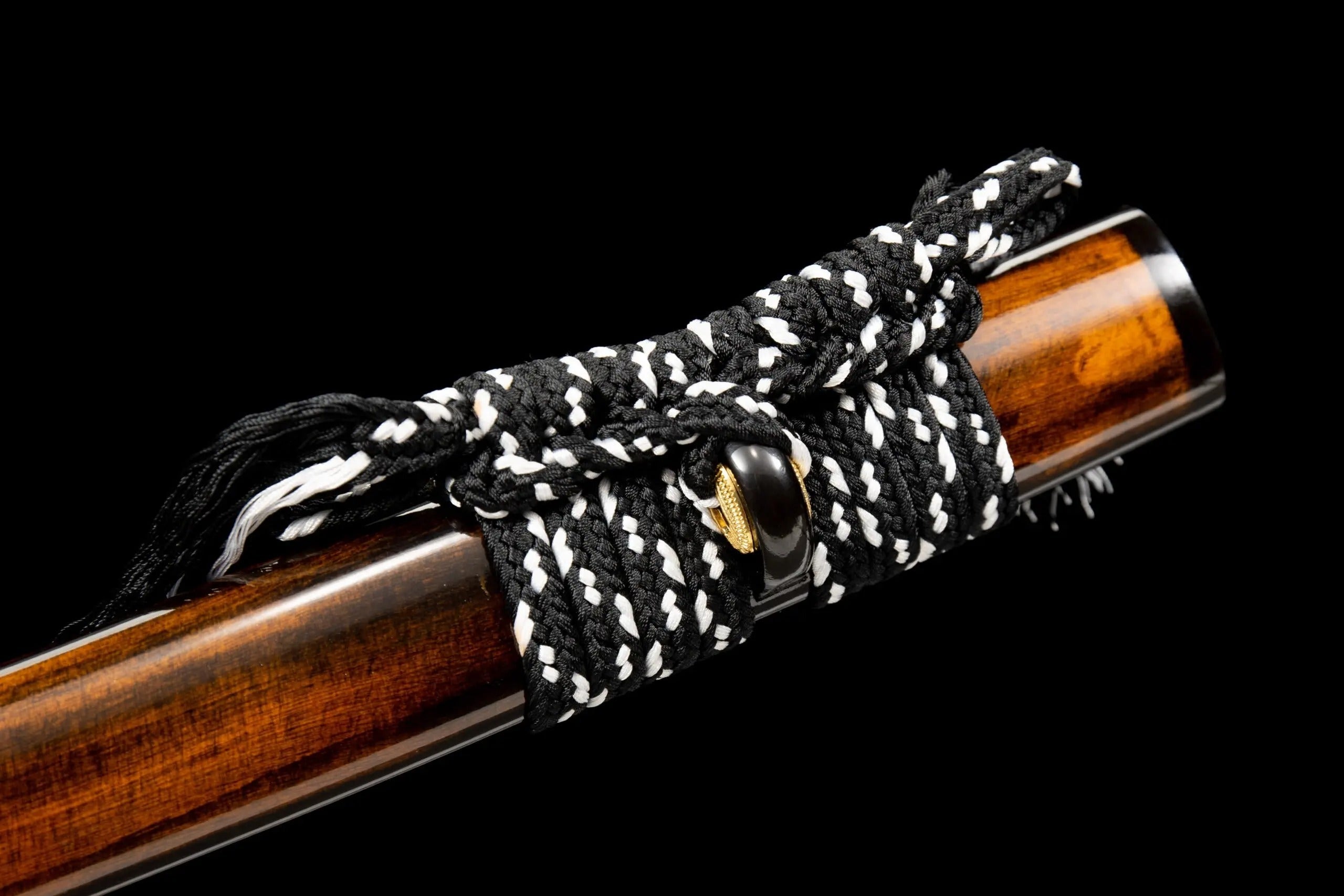 Yamitsuki Katana - 闇月