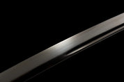 Yamitsuki Katana - 闇月
