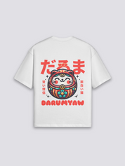 Daruma T-Shirt