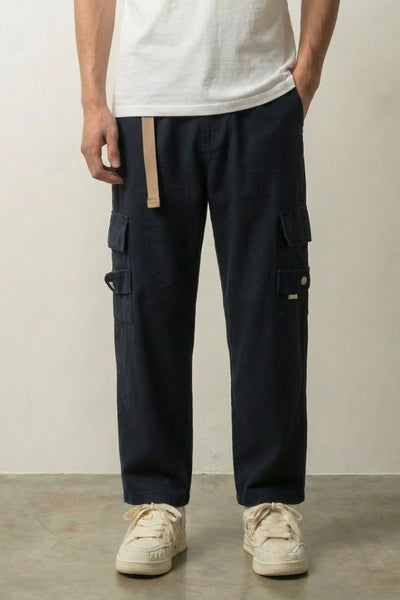 Cargo Pants Urban 'Lock & Load'