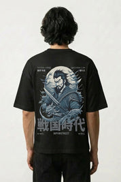 Japanese Writing T-Shirt - かくこと | Japan Clothing