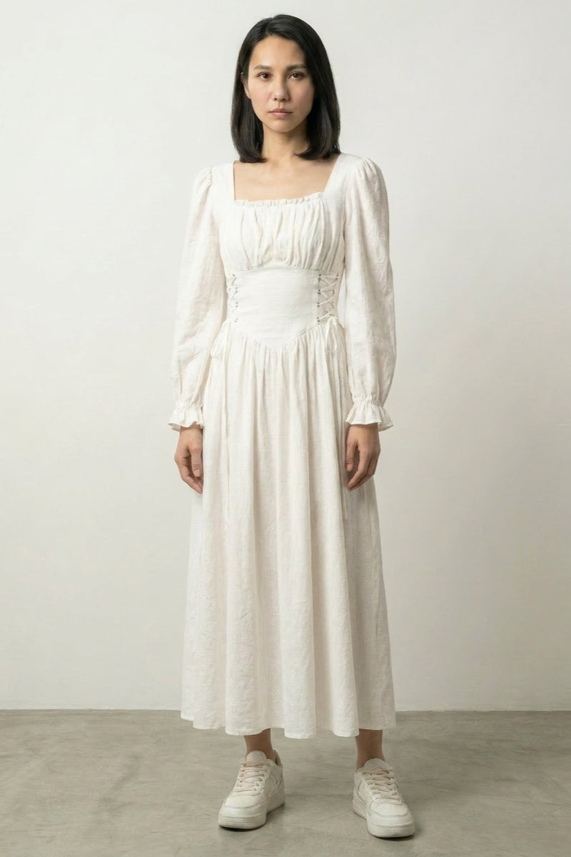 Japanese Dresses | Japan-Clothing JAPAN CLOTHING Japanese Dresses | Japan-Clothing JAPAN CLOTHING