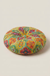 Comfortable Japanese cushion 'Wutapon'