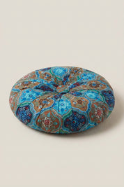 Comfortable Japanese cushion 'Wutapon'