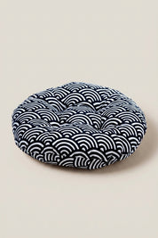 Traditional Japanese cushion 'Tsumigo'