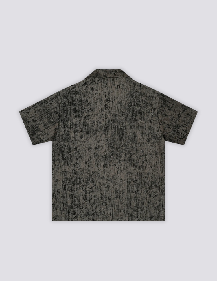 Designsanstitre_19fe9c95-cd94-4d4a-9043-6626c1460e8c.png