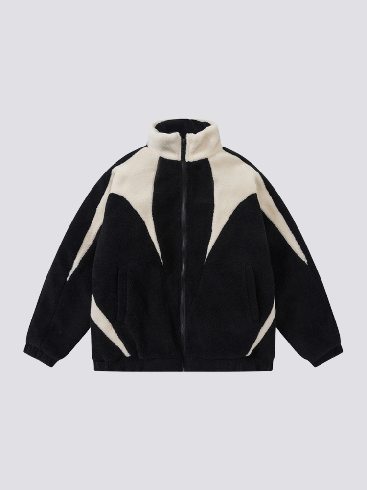 Japanese garment - Japan Clothing
