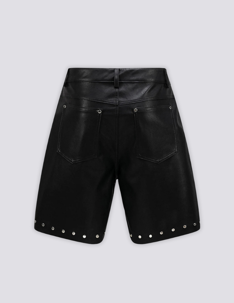 Designsanstitre_1_18c2851a-1d1e-4c8a-89f6-1794494b50c5.png