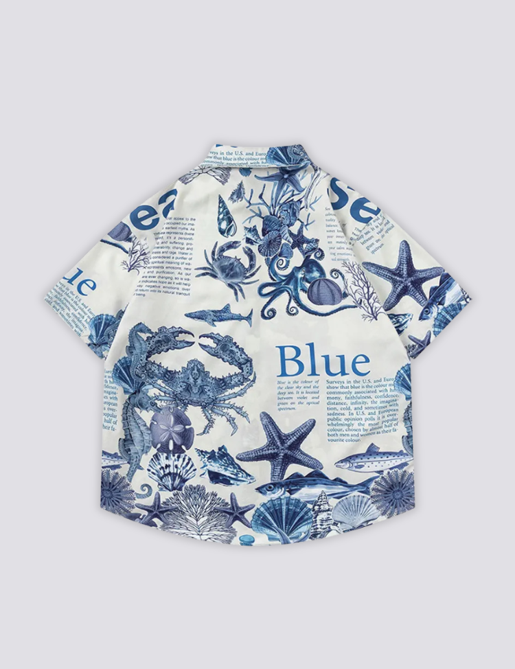 Designsanstitre_1_28dbc71b-b78a-4cc6-a50c-b89af239b345.png