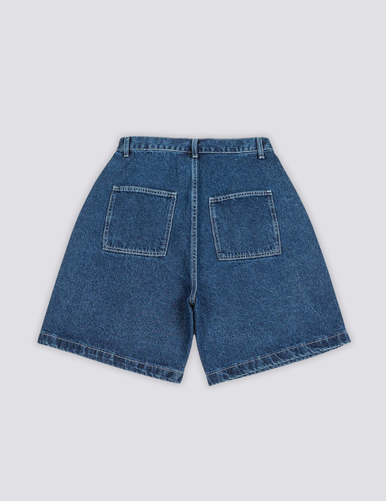 Designsanstitre_1_35799a04-86ad-4890-99da-abe90b9ed9f5.png