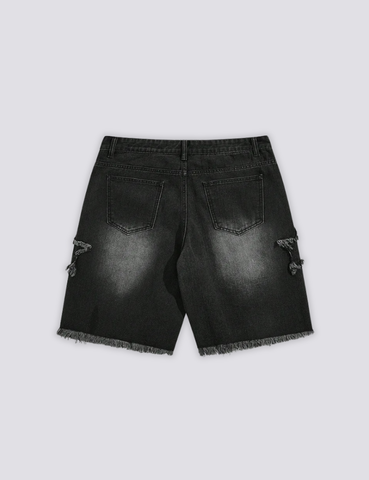 Designsanstitre_1_52ec3fc6-a4eb-47b1-856d-54da94d7f3c2.png