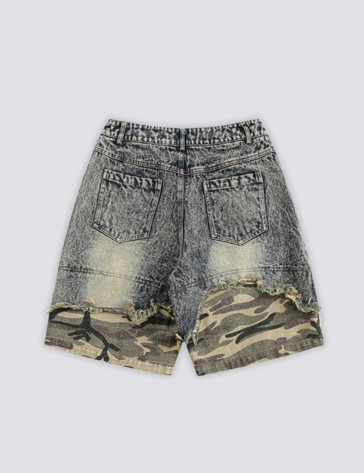 Designsanstitre_1_5dcba01b-7b31-42ce-a53e-a009f8cb45c8.png