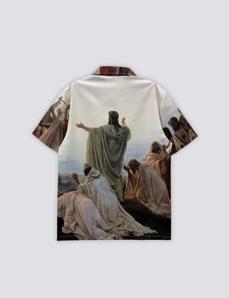 Designsanstitre_1_6ce6d59b-a9f3-4dbf-a079-857f86b87c9e.png
