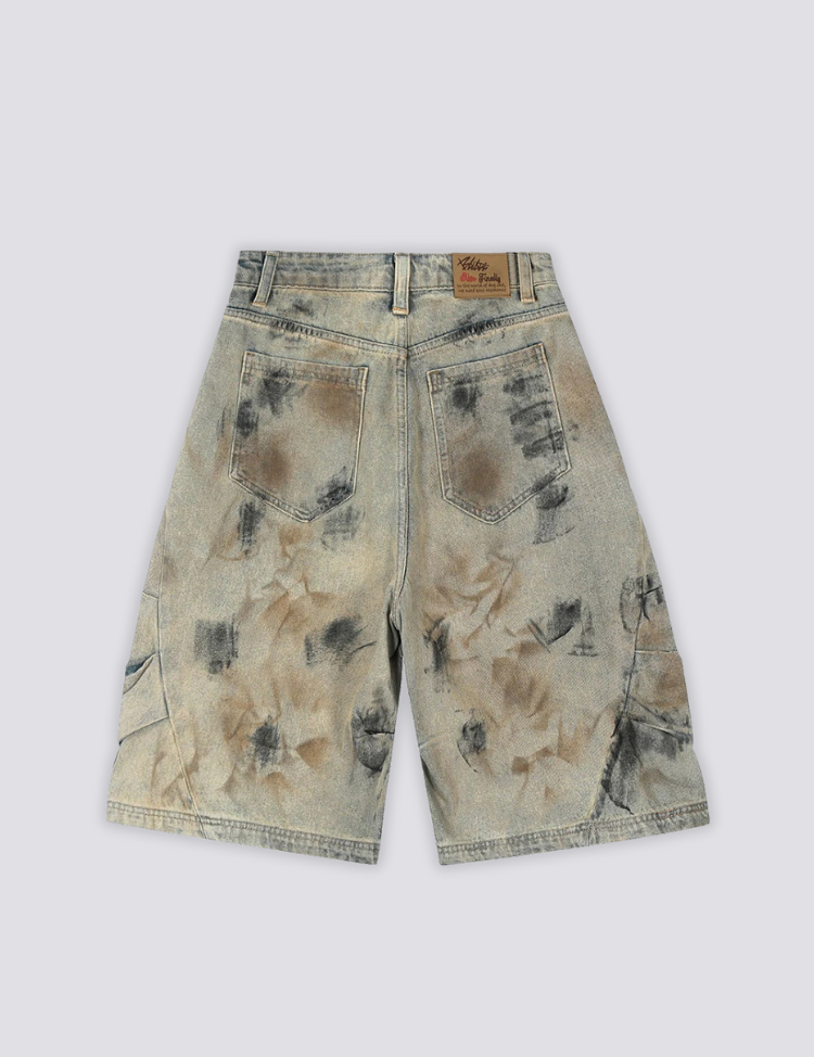 Designsanstitre_1_72cb8f70-dc82-4fd8-b057-7066287cc5ff.png