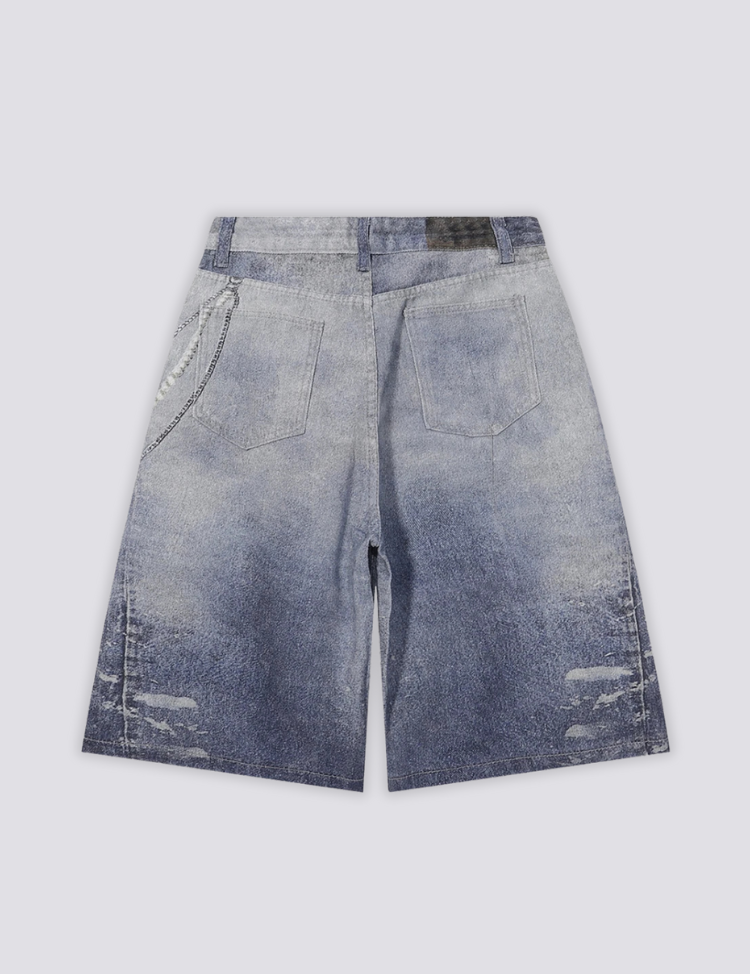 Designsanstitre_1_9c0049b7-457d-48f9-9552-3877f153ff73.png