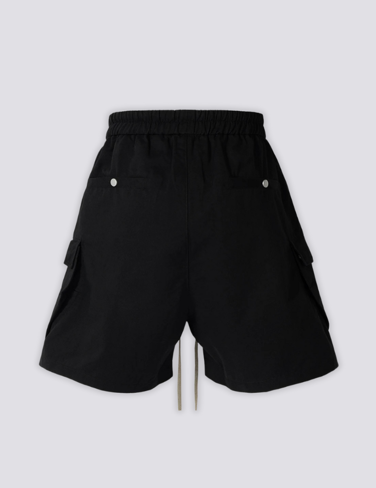 Designsanstitre_1_a069305b-86d8-4ac6-b81c-0adcc9ef72c7.png