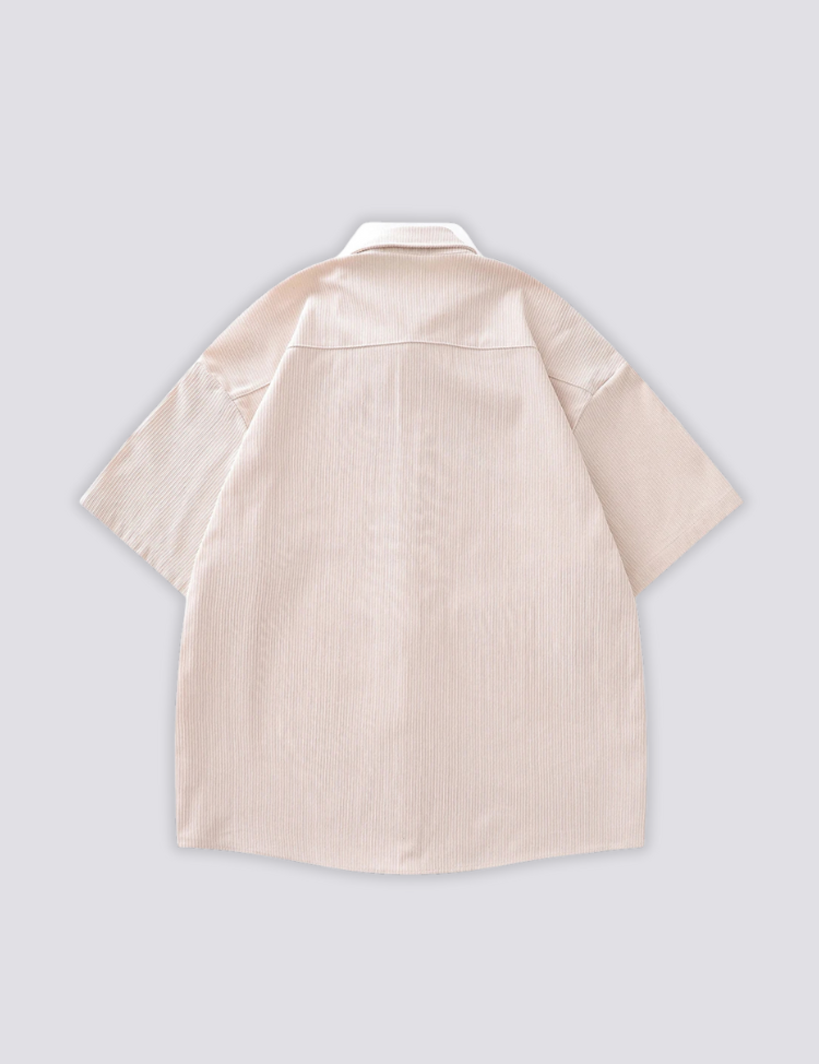 Designsanstitre_1_b8655cbb-9ebc-476f-b82d-948dd3c6aff3.png