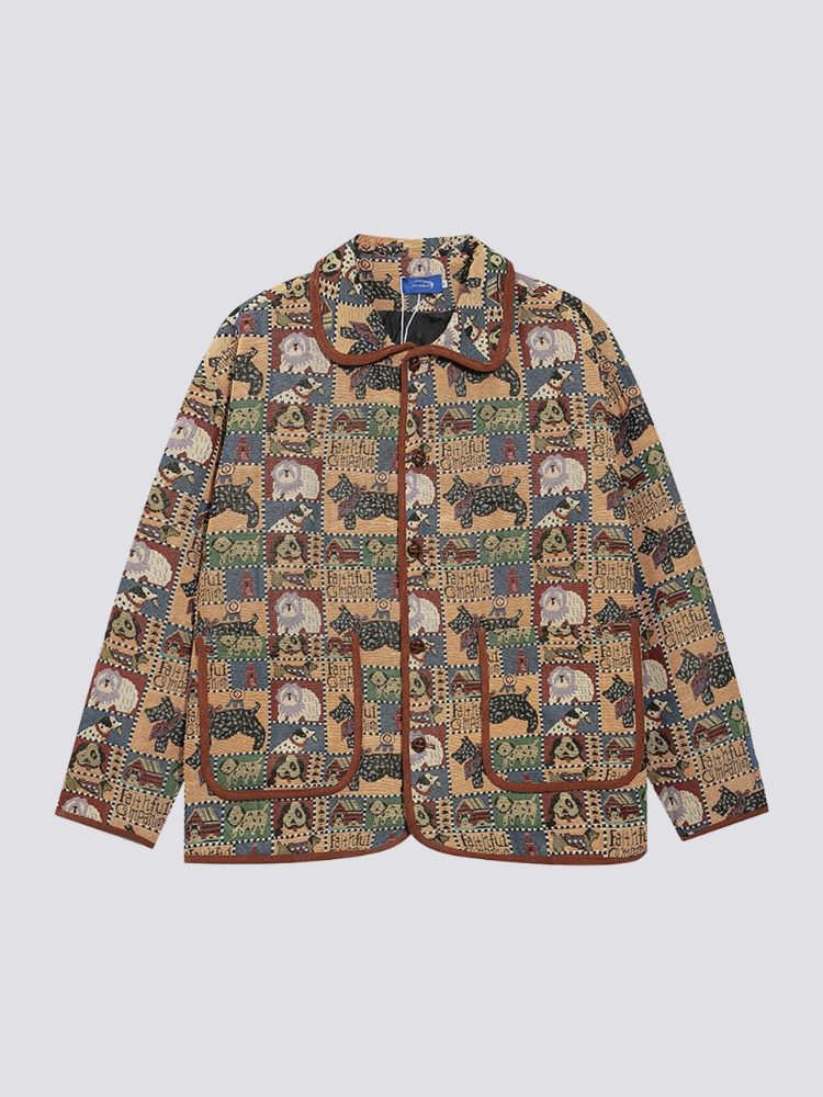 Japanese garment - Japan Clothing