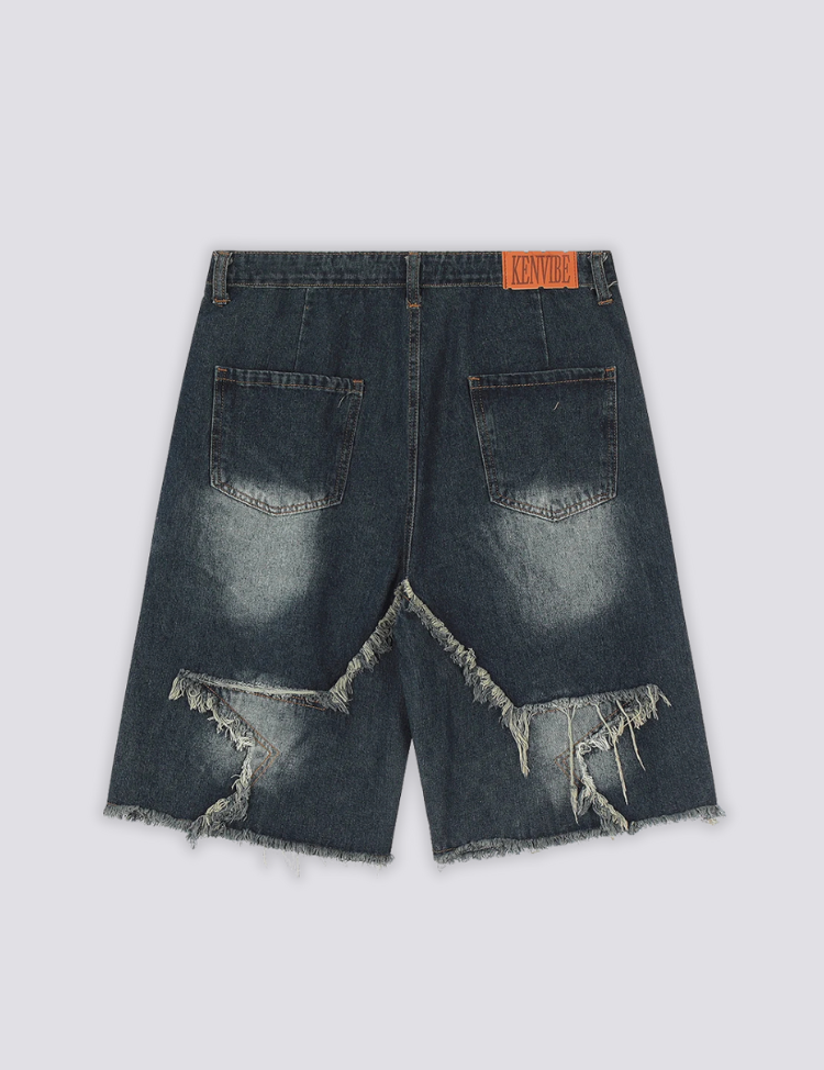 Designsanstitre_1_c937459d-40e3-44e8-bd6c-f2cc8a008c56.png