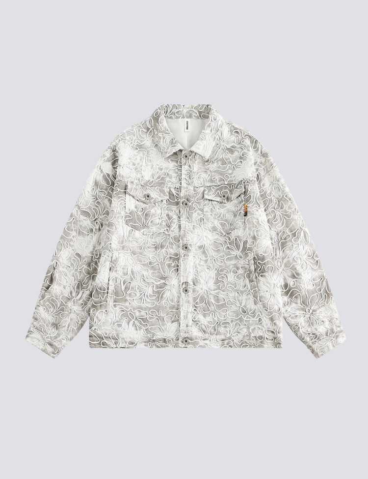 Designsanstitre_1_d57d064d-3a33-4e06-982c-acfbfd710e9d.png