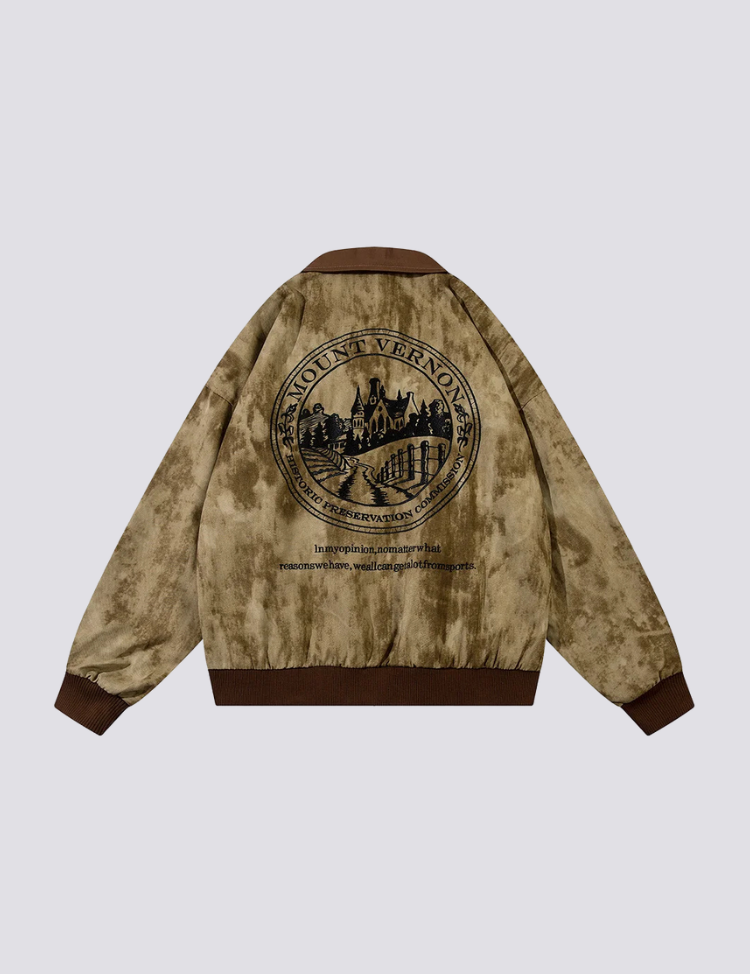 Designsanstitre_1_e986f64d-1c42-4167-8bab-5d957ef393d1.png
