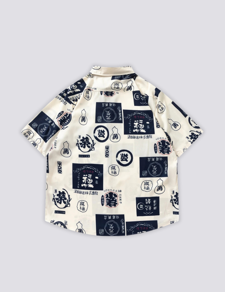 Designsanstitre_261f65e0-6aa6-4c7a-85b1-06455ff911ee.png