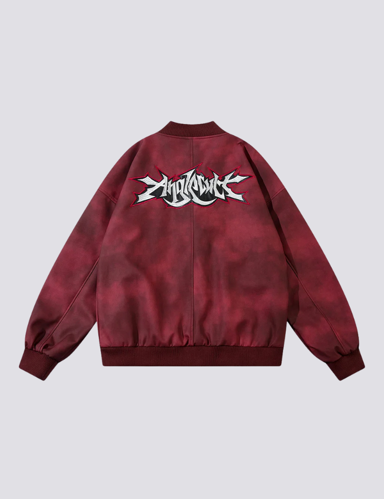 Designsanstitre_2_159629da-d808-4aba-98bb-43e16d1df870.png