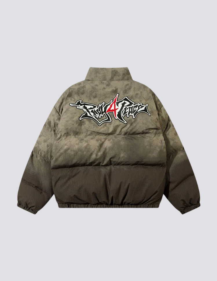 Designsanstitre_2_4bf949b4-e3b9-467e-a0b2-a5b83cb34c39.png