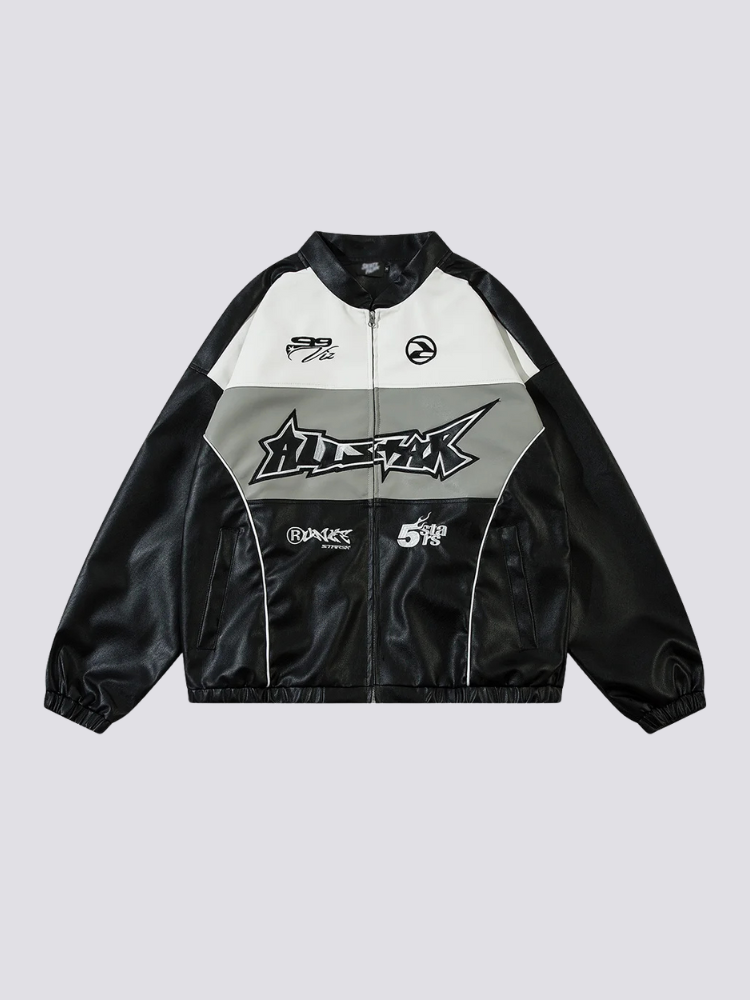 Japanese garment for men - Japan Clothing
