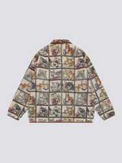 Vintage Jacket - ビンテージ