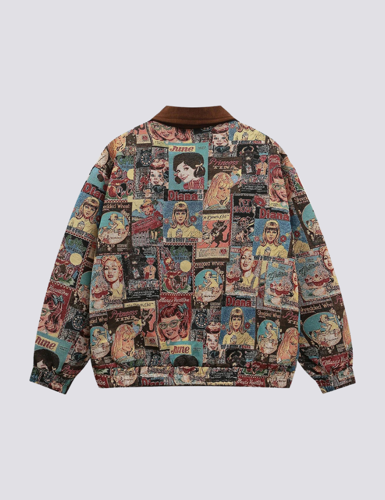Designsanstitre_2_cdd727d3-0747-417c-a13a-3d65bca3c704.png