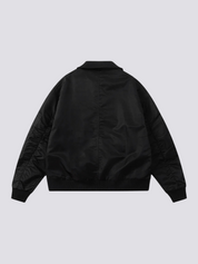 Y2K Jacket - アーバン