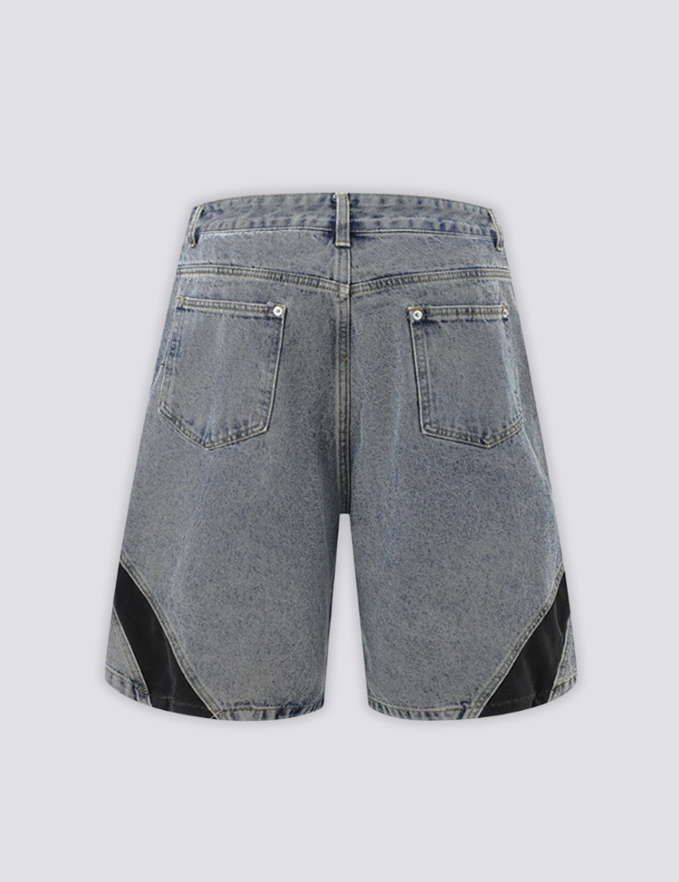 Designsanstitre_3_4f21db72-6077-493f-8ccf-39b33dcd969b.png