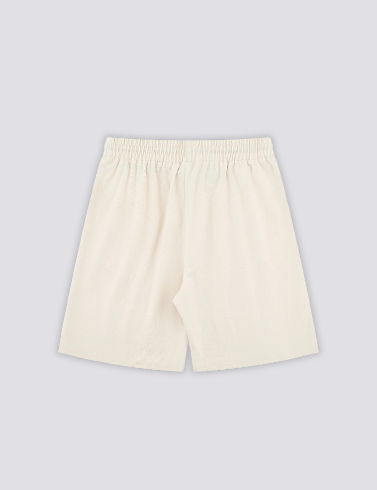 Designsanstitre_3_5eb2018b-97b2-46ba-8b1b-b8538c2b6f3f.png