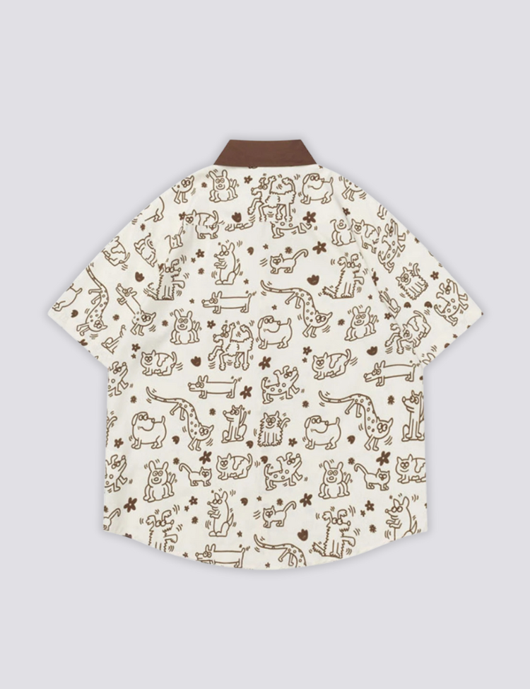 Designsanstitre_3_79475da7-e2ba-4397-a4a8-54ec5d103a22.png