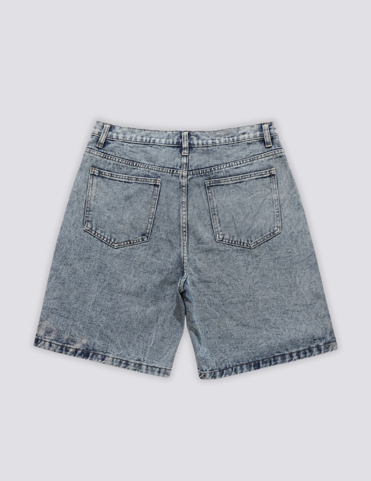 Designsanstitre_4eafb170-a28e-41ad-b9cc-363889ad3101.png