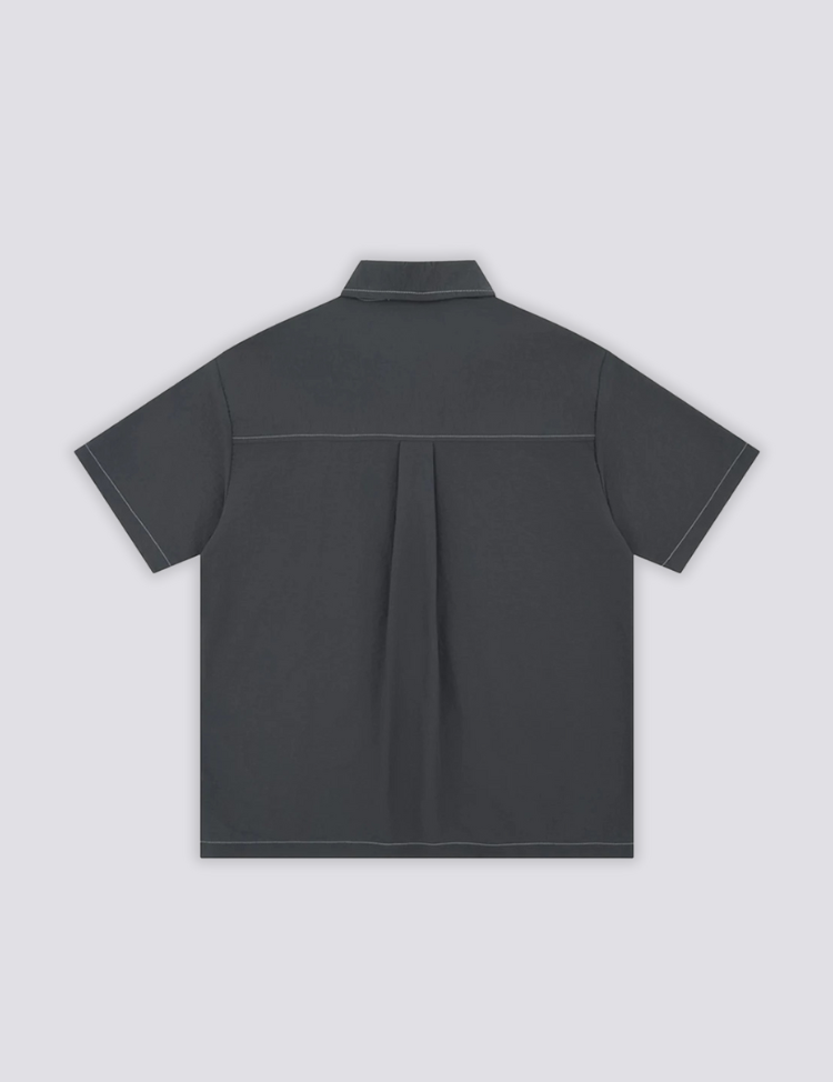 Designsanstitre_6f3f8fe0-e8ac-4037-aa4c-7719e4c8f83a.png