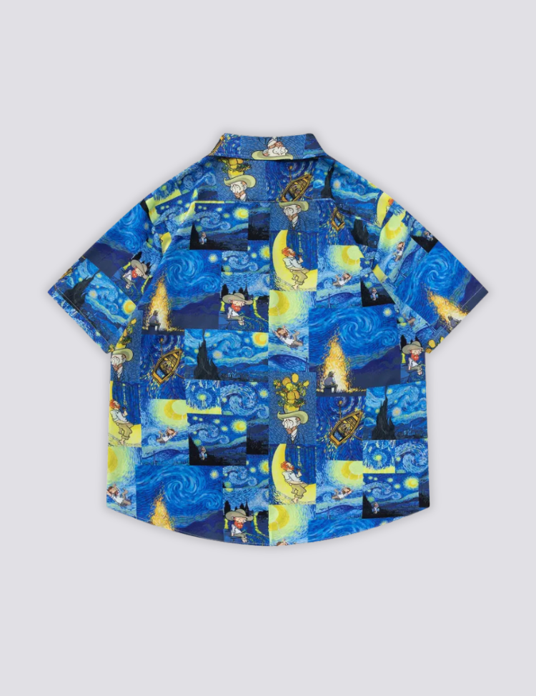 Designsanstitre_9c4ee780-398c-4575-9fc9-ed6772560746.png