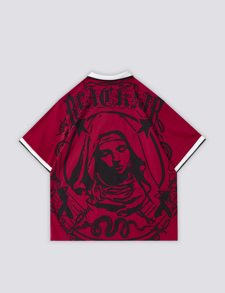 Designsanstitre_e6d3b861-df3c-4ab4-89b4-db2d3dba3dff.png