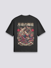 Geisha T-Shirt