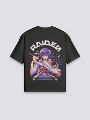 Genshin Impact T-Shirt