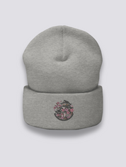 Himeji Castle Beanie