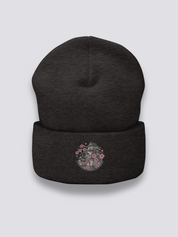 Himeji Castle Beanie