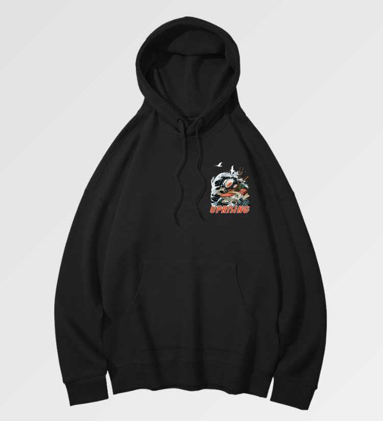 Hoodie-with-Japanese-Text_2.jpg