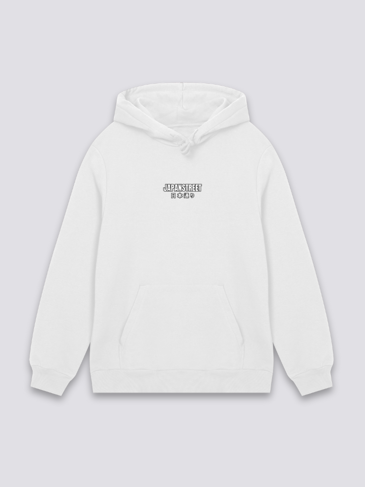 Hunter x Hunter Hoodie - メンズデー