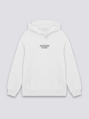 Cherry Blossom Hoodie - サクラ