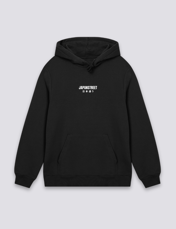 Hoondie_Front_Black_cd9569eb-465a-4767-86bf-796c8d02c846.png