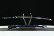 Cyberpunk Katana - サイバーパンク