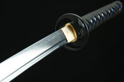 Cyberpunk Katana - サイバーパンク