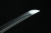 Cyberpunk Katana - サイバーパンク